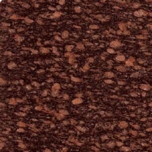 Cat Eyes Granite