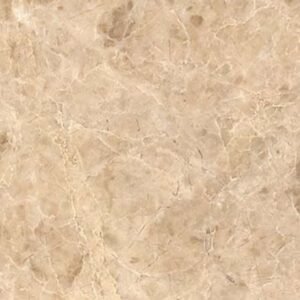 Cappuccino Marble
