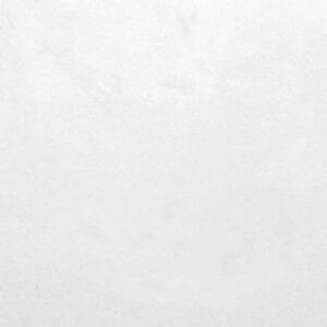 Makrana White