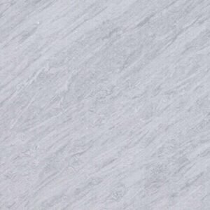 Millennium Grey