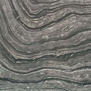 Tiger Stone