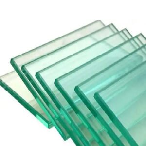 Construction Glass