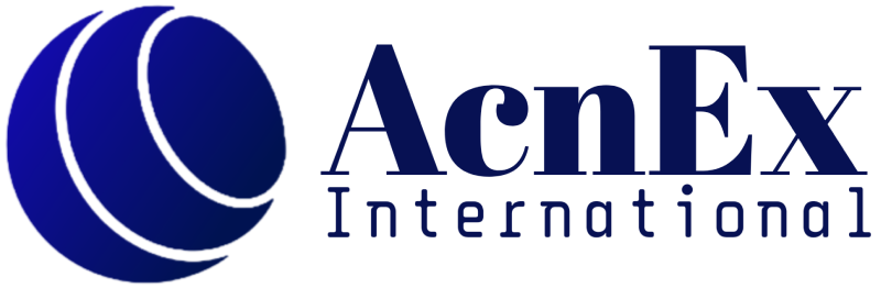 AcnEx International