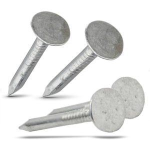 Roofing Nails