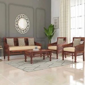 Sofa Sets
